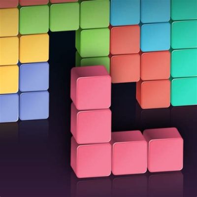  X-Treme Blocks: ¡Desafía tu mente con un rompecabezas adictivo y lleno de estilo!