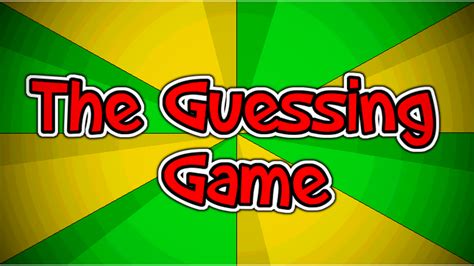  ¡Just One! El Juego de Adivinanzas que Te Hará Reír (y Quizás Pelear un Poco)!