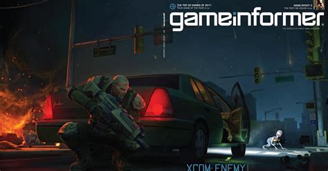  XCOM: Enemy Unknown ¿Un juego de estrategia que te hará gritar ¡no!, pero volverás por más?